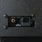 Vox AC15C1 15-Watt 1x12 Combo Vox Amps