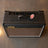 Vox AC15C1 15-Watt 1x12 Combo Vox Amps