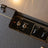 Vox AC15C1 15-Watt 1x12 Combo Vox Amps