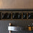 Vox AC15C1 15-Watt 1x12 Combo Vox Amps