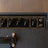 Vox AC15C1 15-Watt 1x12 Combo Vox Amps