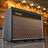 Vox AC15C1 15-Watt 1x12 Combo Vox Amps