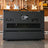 Vox AC15C1 15-Watt 1x12 Combo Vox Amps