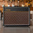 Vox AC15C1 15-Watt 1x12 Combo Vox Amps