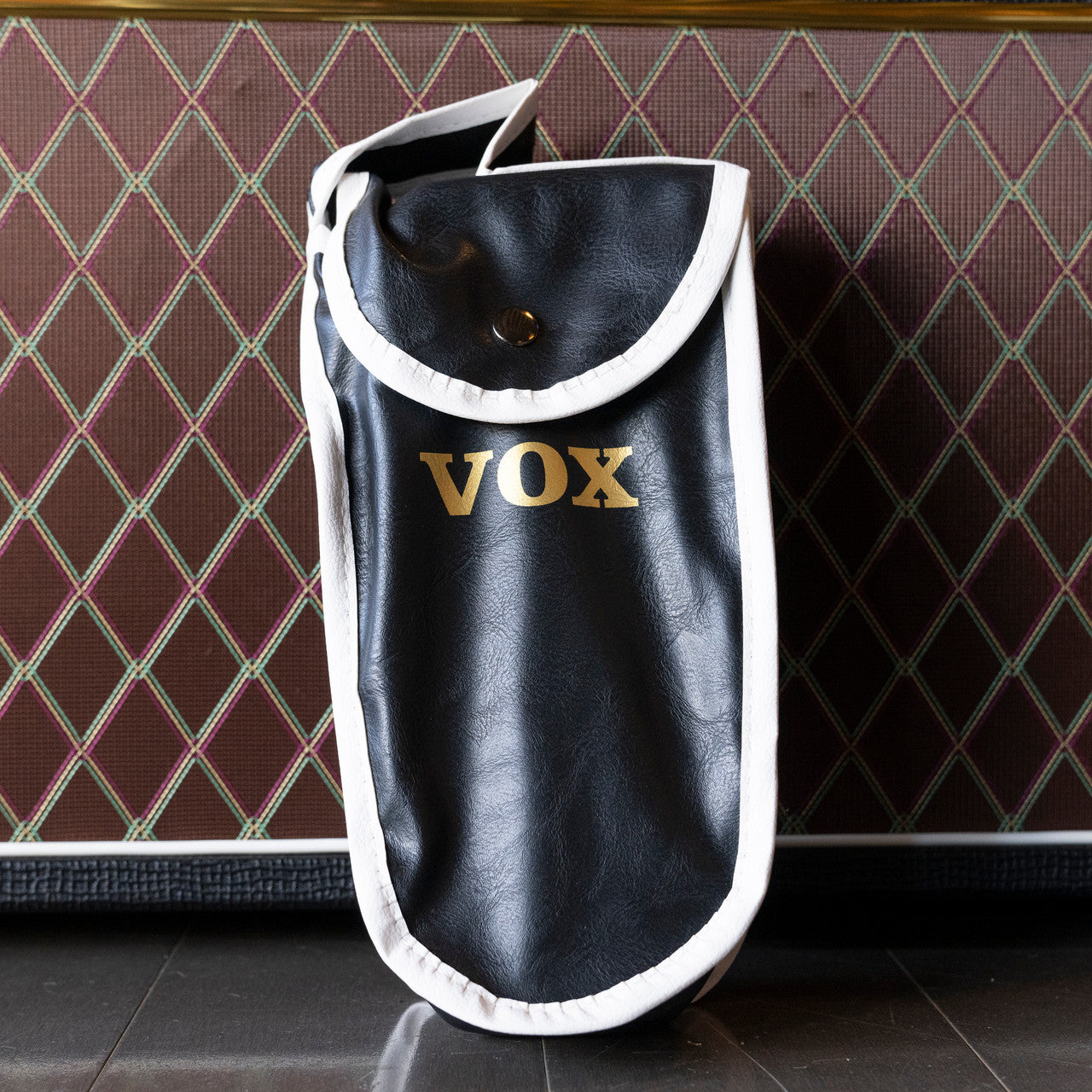 Vox Real McCoy Vintage Wah Guitar Pedal Reissue