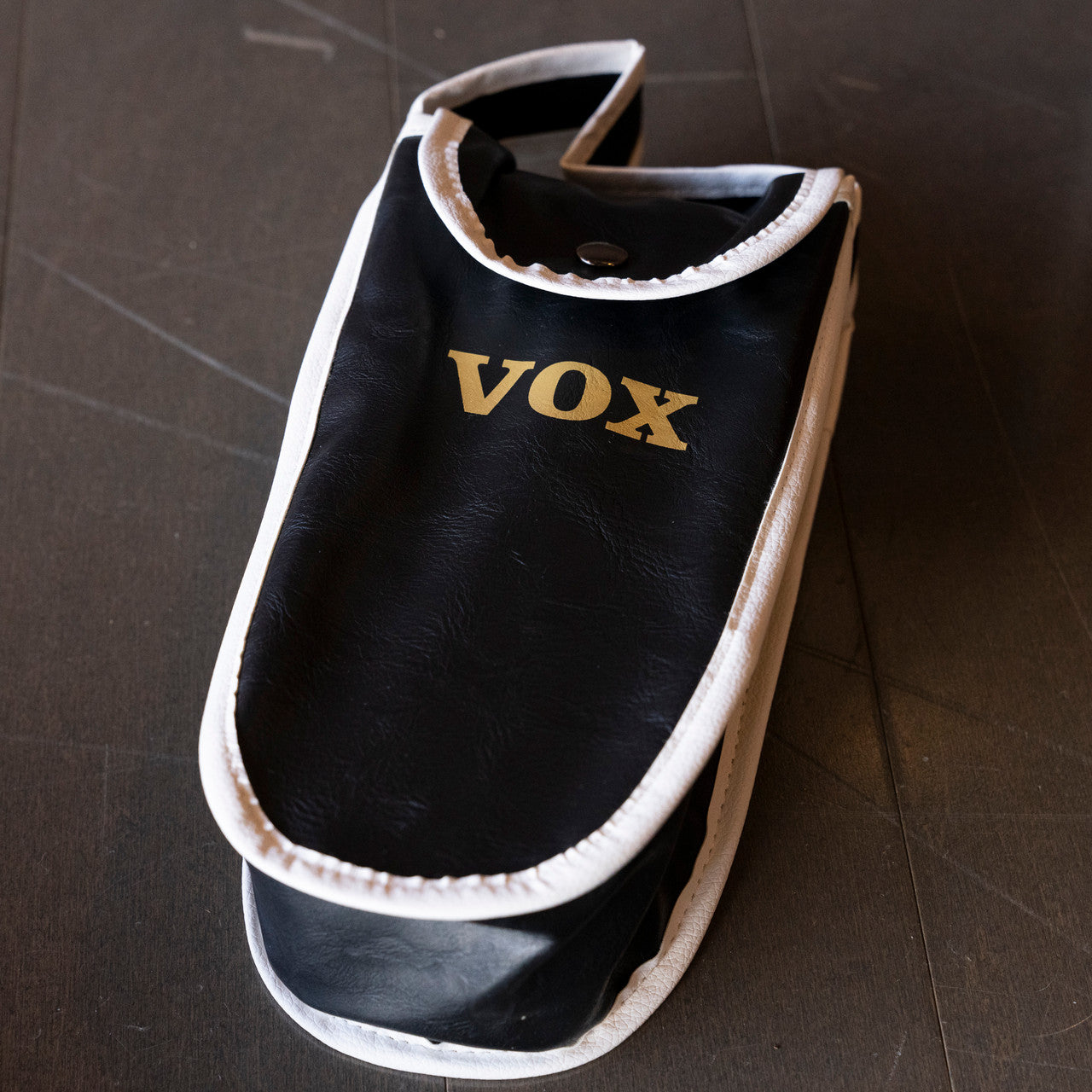 Vox V486 Vintage Wah Guitar Pedal Reissue