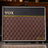 Vox AC10 Hand-wired 10-Watt 1x12 Inch Tube Combo Amp Vox Amps