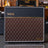 Vox AC15 Hand-Wired 1X12 Combo Guitar Amplifier - Greenback Speaker - Midwood Guitar
