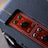 Vox AC15 Hand-Wired 1X12 Combo Guitar Amplifier - Greenback Speaker - Midwood Guitar