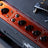 Vox AC15 Hand-Wired 1X12 Combo Guitar Amplifier - Greenback Speaker - Midwood Guitar