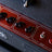 Vox AC15 Hand-Wired 1X12 Combo Guitar Amplifier - Greenback Speaker - Midwood Guitar