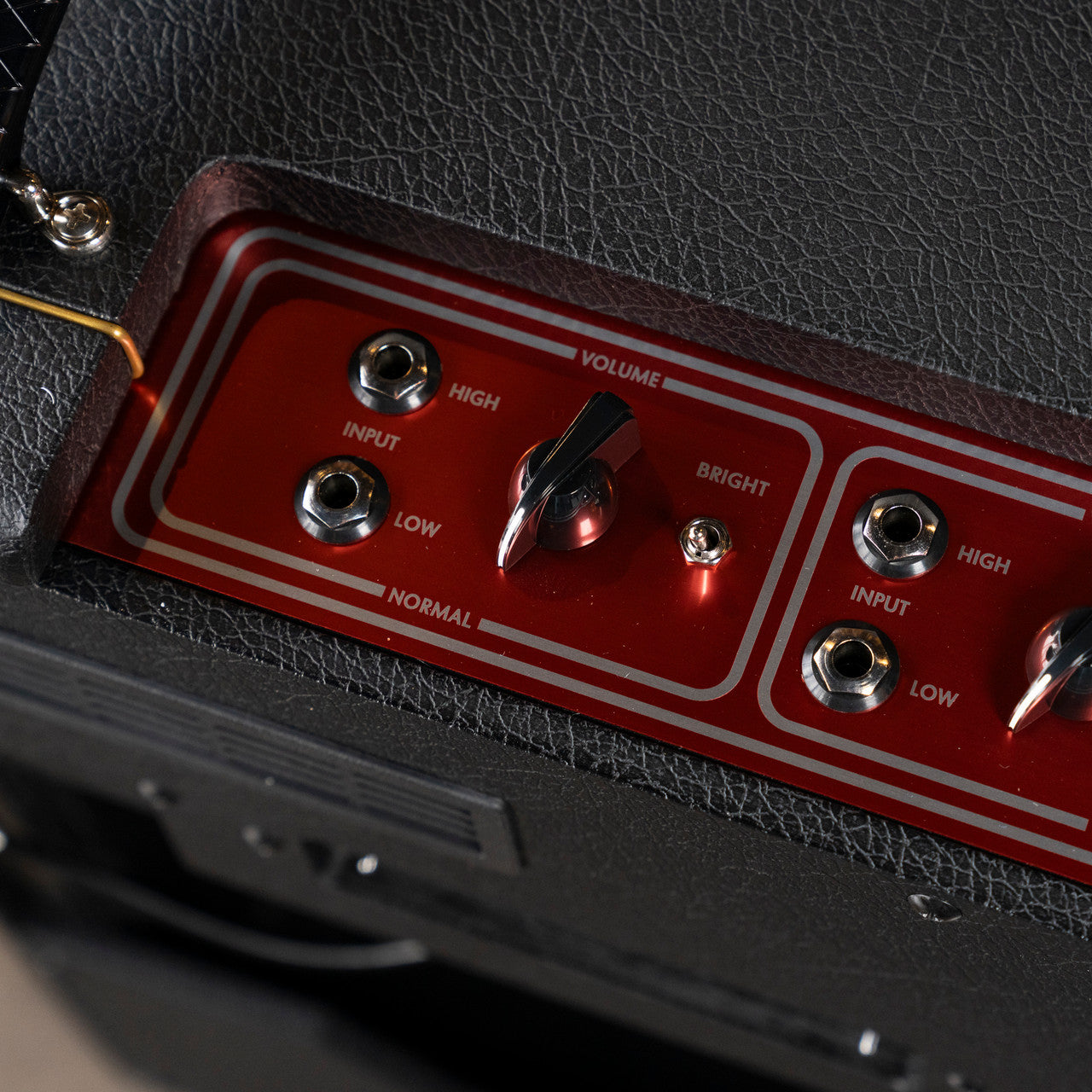 Vox AC30HWR2X Hand Wired Tube Amplifier | Shop Vox Amps! Vox AC30HWR2X Hand Wired Tube Amplifier | Shop Vox Amps!