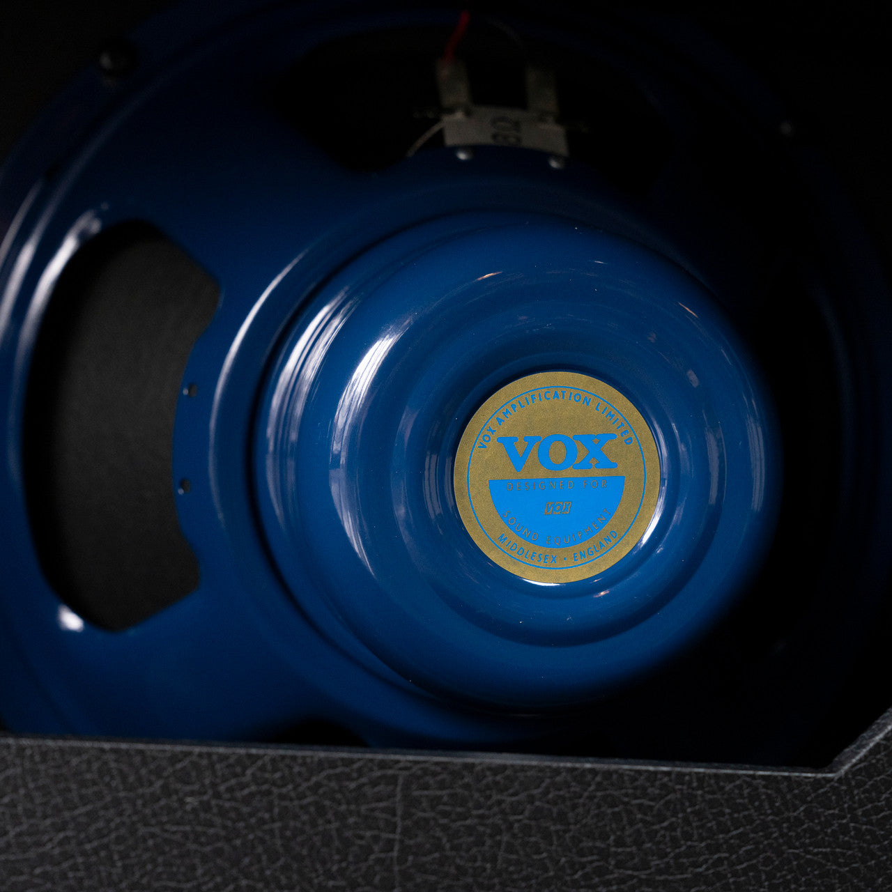 Vox AC30HWR2X Hand Wired Tube Amplifier | Shop Vox Amps!