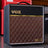 Vox AC4 Hand-Wired Guitar Amplifier Vox Amps