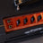 Vox AC4 Hand-Wired Guitar Amplifier Vox Amps