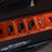 Vox AC4 Hand-Wired Guitar Amplifier Vox Amps