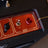 Vox AC4 Hand-Wired Guitar Amplifier Vox Amps