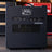 Vox AC4 Hand-Wired Guitar Amplifier Vox Amps