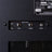 Vox AC4 Hand-Wired Guitar Amplifier Vox Amps