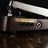 VOX V863-CA Auto Wah Guitar Pedal Vox Guitars