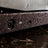 VOX V863-CA Auto Wah Guitar Pedal Vox Guitars