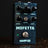Wampler Mofetta Overdrive/Distortion Pedal Wampler