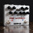 Wampler Brent Mason Rewired Guitar Pedal Wampler