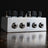 Wampler Brent Mason Rewired Guitar Pedal Wampler
