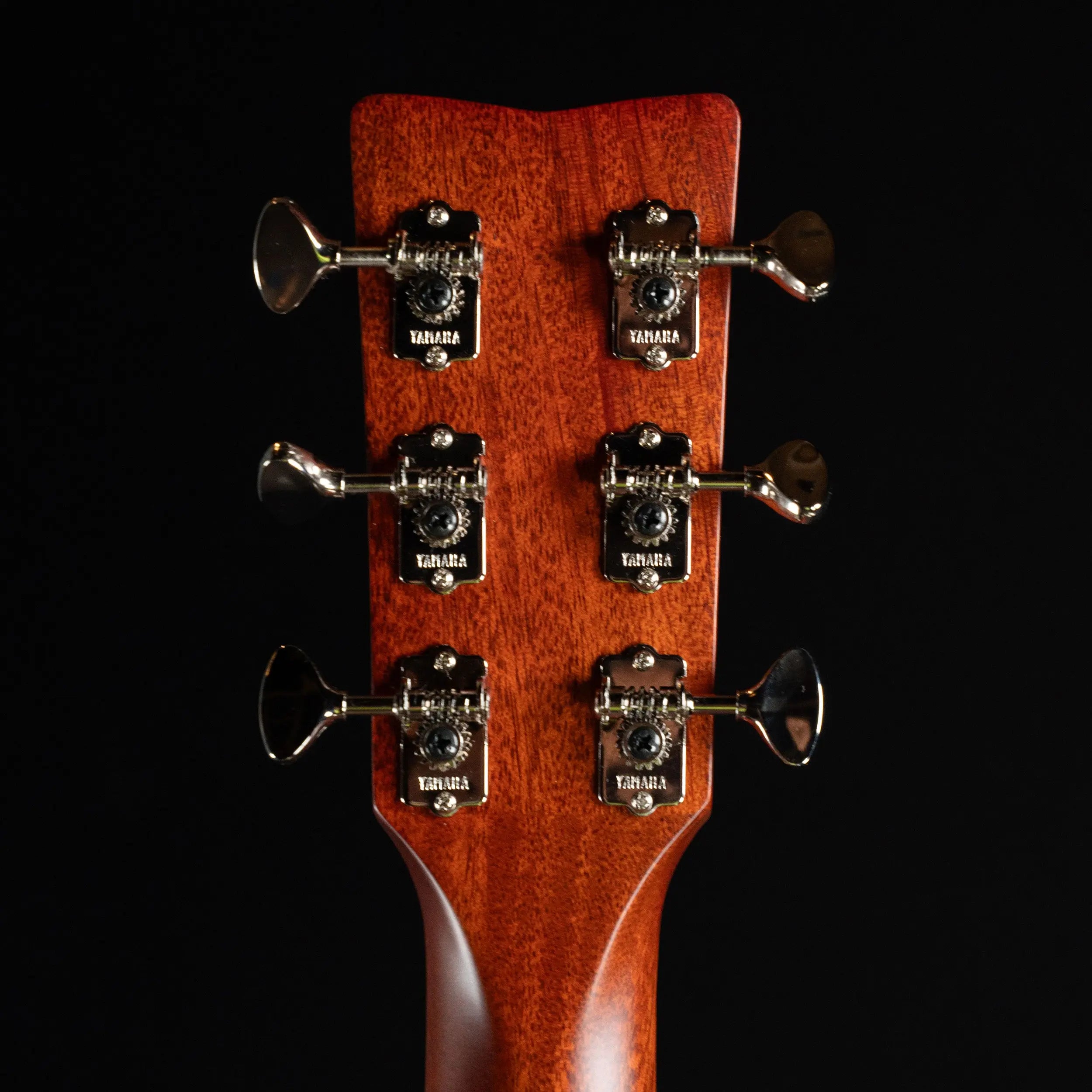 Yamaha Red Label FGX5 Gloss Acoustic Electric Guitar Yamaha Guitars