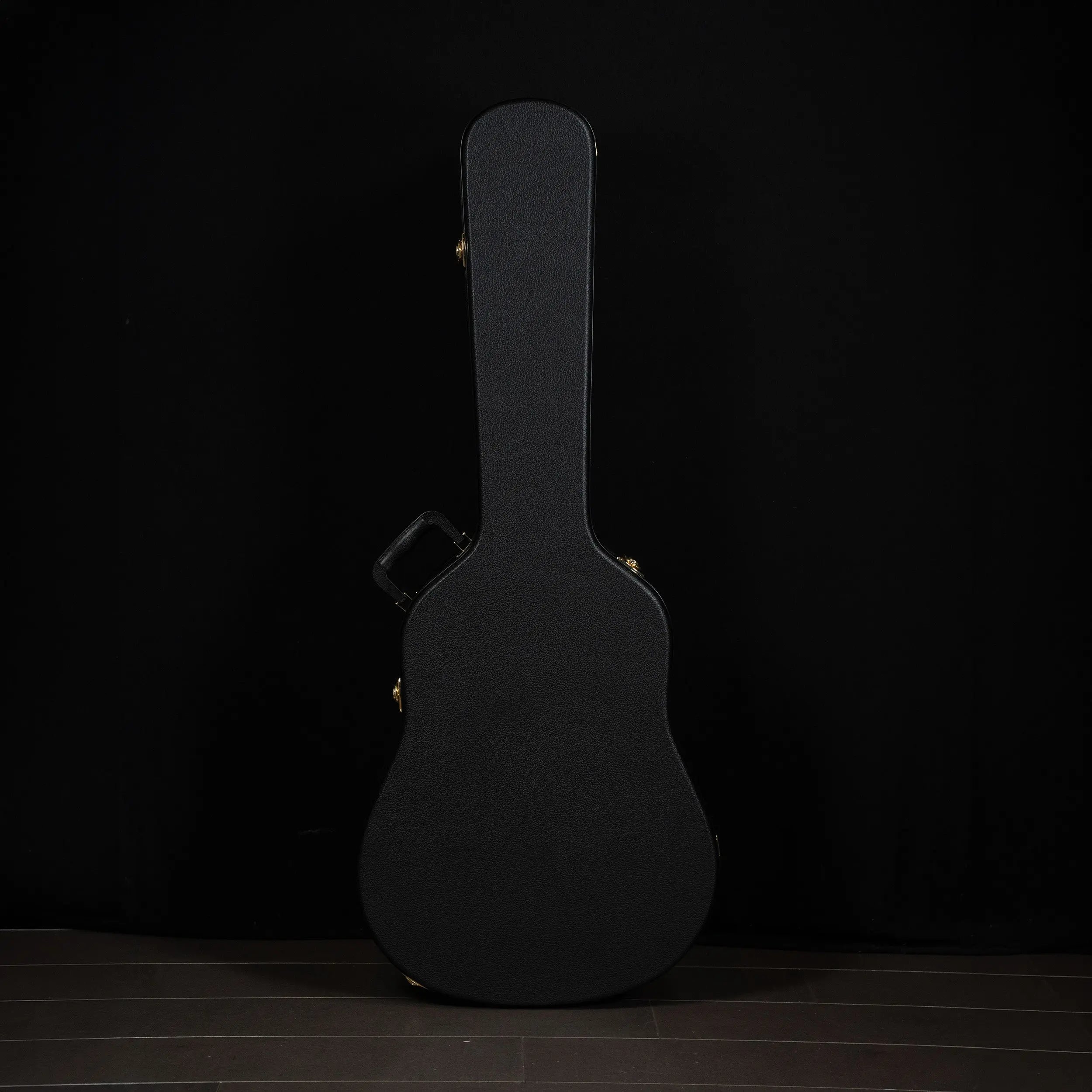 Yamaha Red Label FGX5 Gloss Acoustic Electric Guitar Yamaha Guitars