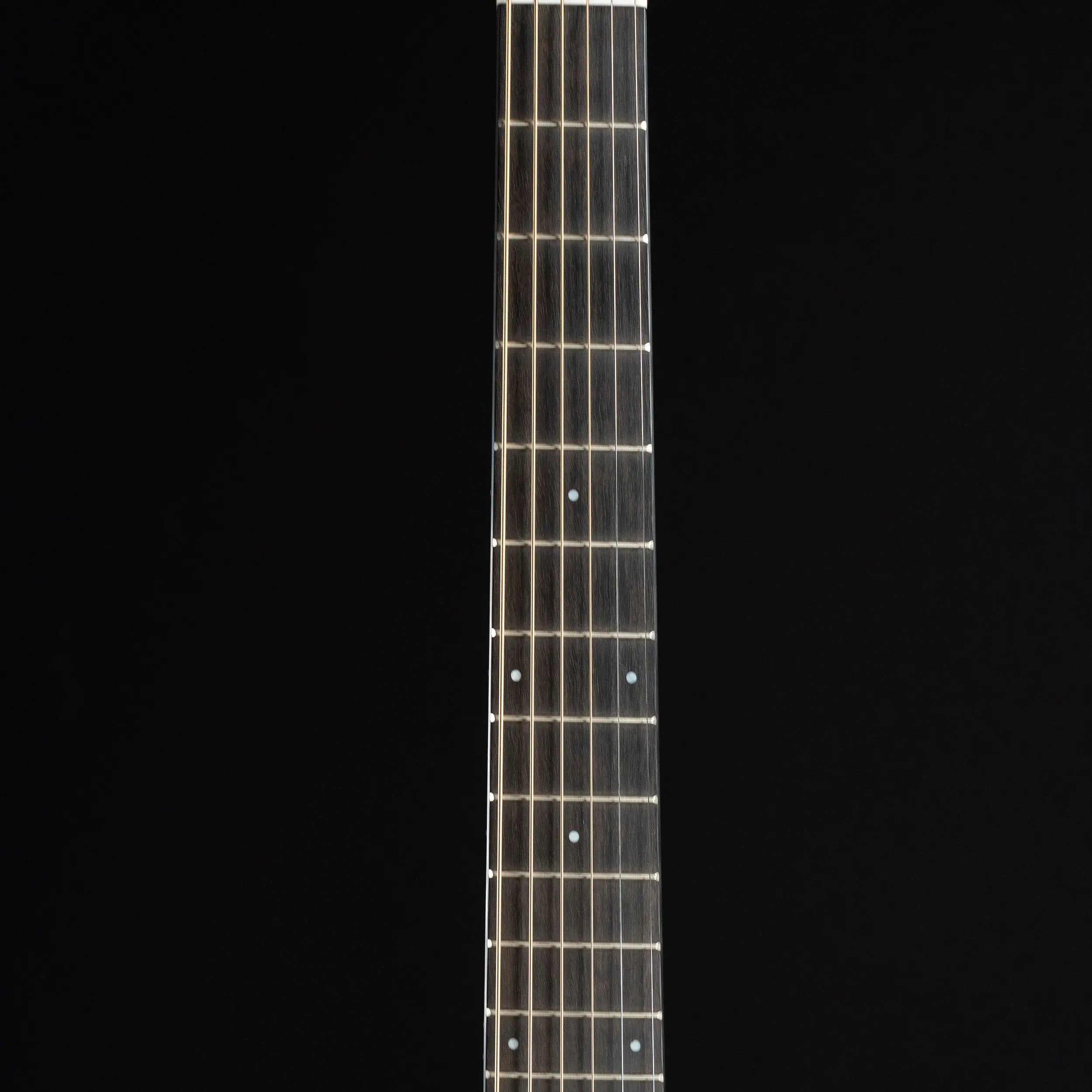 Yamaha Red Label FGX5 Gloss Acoustic Electric Guitar Yamaha Guitars