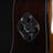 Yamaha TAG3 C TransAcoustic Dreadnought Guitar – Sand Burst Finish Yamaha Guitars