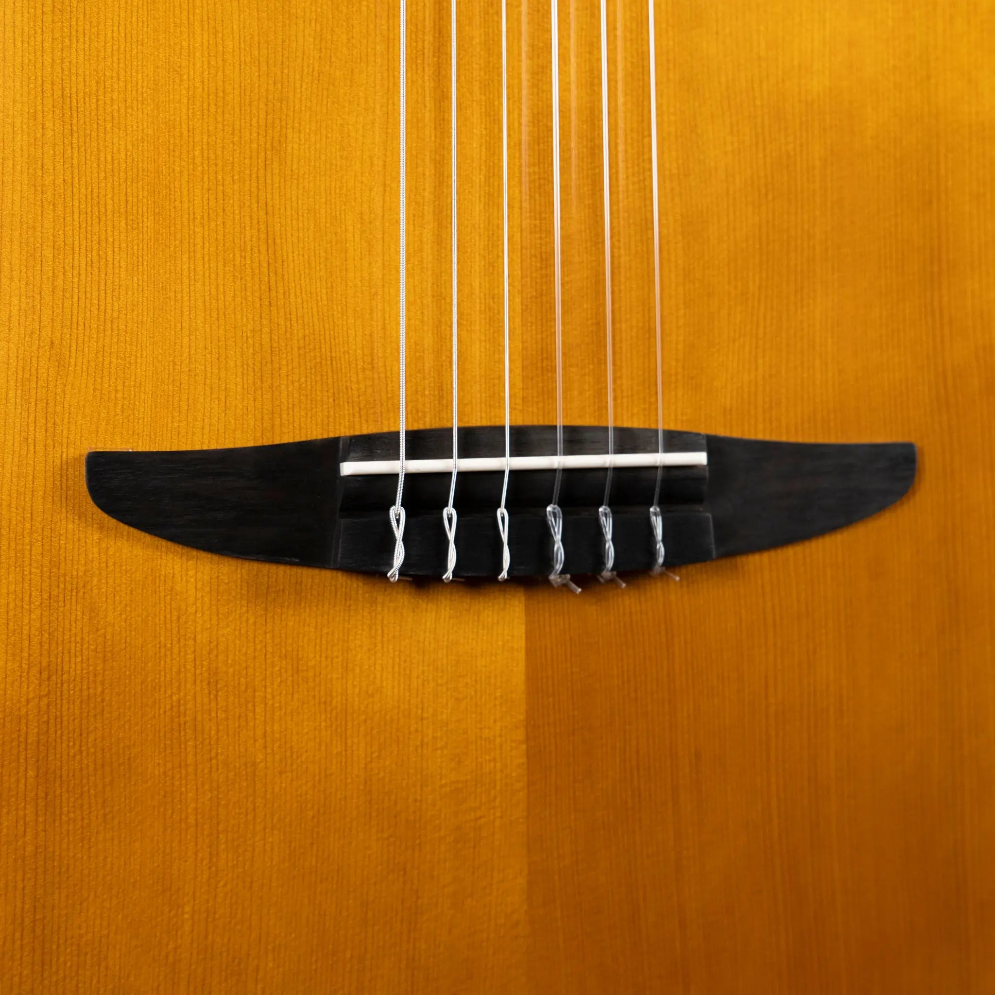 Yamaha NCX3C Cutaway Classical/Electric - Natural - Midwood Guitar