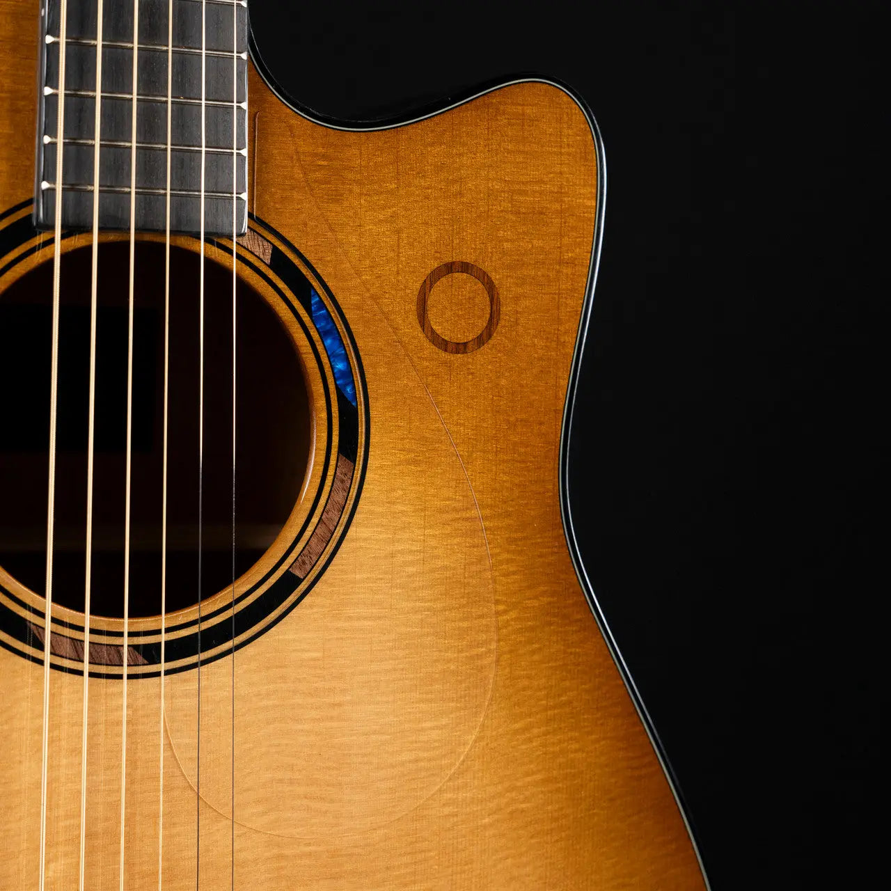 Yamaha TAG3 C TransAcoustic Dreadnought Guitar – Sand Burst Finish Yamaha Guitars