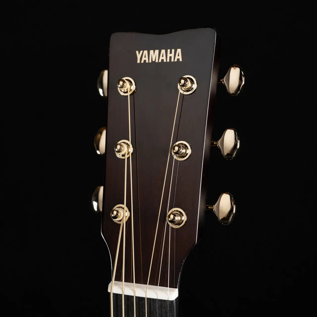 Yamaha TAG3 C TransAcoustic Dreadnought Guitar – Sand Burst Finish Yamaha Guitars