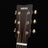 Yamaha TAG3 C TransAcoustic Dreadnought Guitar – Sand Burst Finish Yamaha Guitars