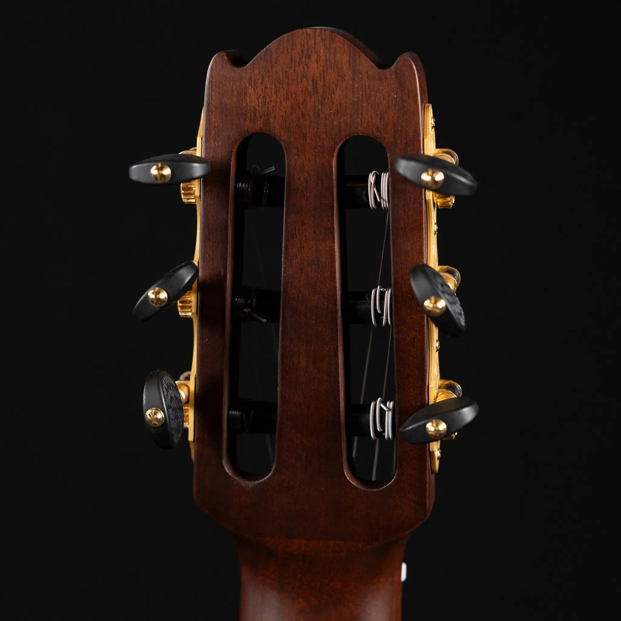 Yamaha NCX3C Cutaway Classical/Electric - Natural - Midwood Guitar