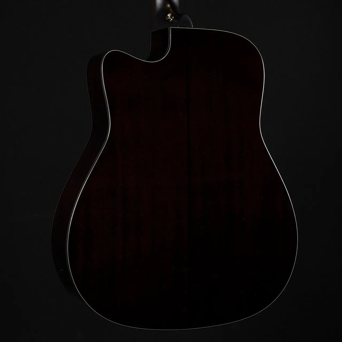 Yamaha TAG3 C TransAcoustic Dreadnought Guitar – Sand Burst Finish Yamaha Guitars