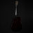 Yamaha TAG3 C TransAcoustic Dreadnought Guitar – Sand Burst Finish Yamaha Guitars