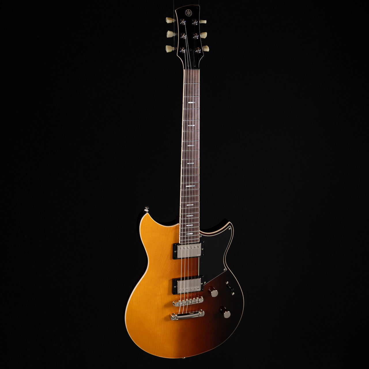 Yamaha RSP20 Revstar Professional - Sunset Burst