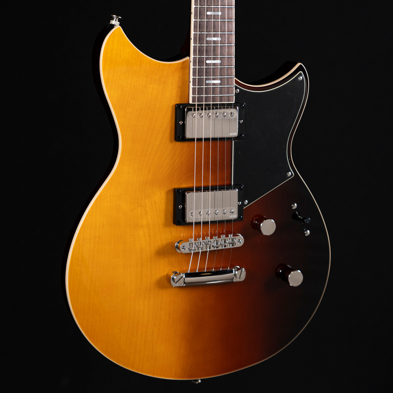 Yamaha RSP20 Revstar Professional - Sunset Burst
