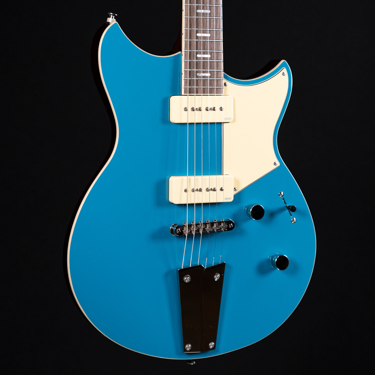 Yamaha RSP20T Revstar Professional - Swift Blue #293e