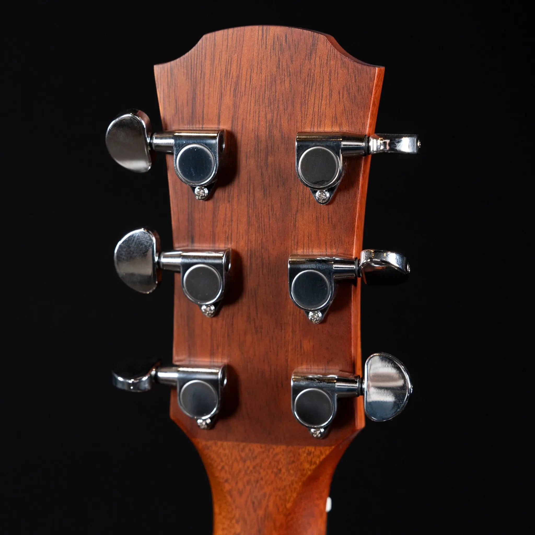 Yamaha A3R ARE Dreadnought Cutaway - Vintage Natural #0575 - Midwood Guitar