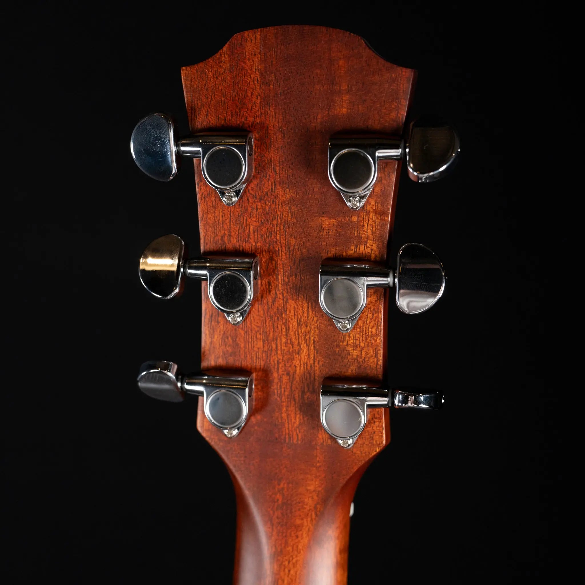 Yamaha A3R ARE Dreadnought Cutaway - Tobacco Brown Sunburst - Midwood Guitar