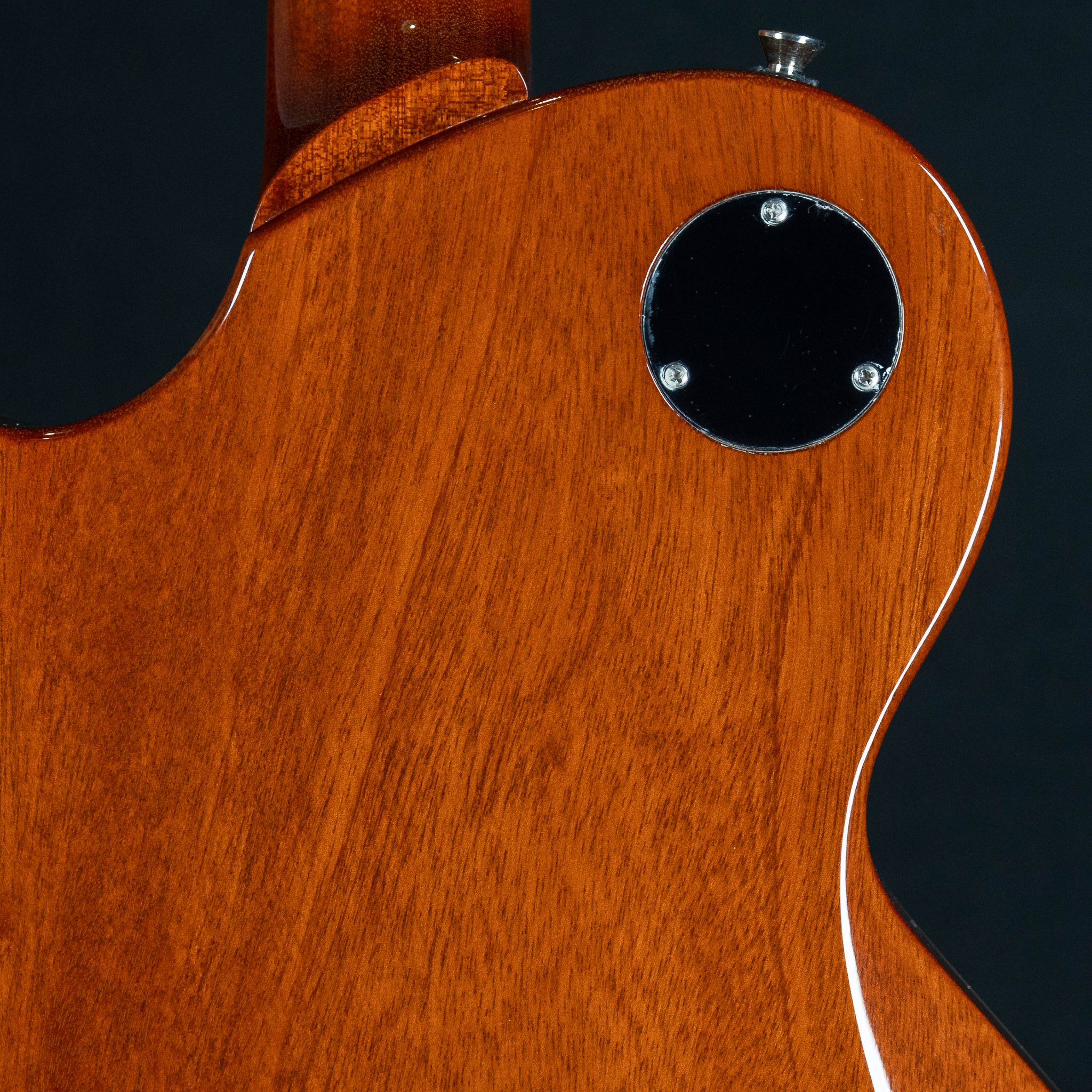 2014 Collings City Limits Sunburst - Stage Used By Zac Brown | Preowned