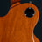 2014 Collings City Limits Sunburst - Stage Used By Zac Brown | Preowned