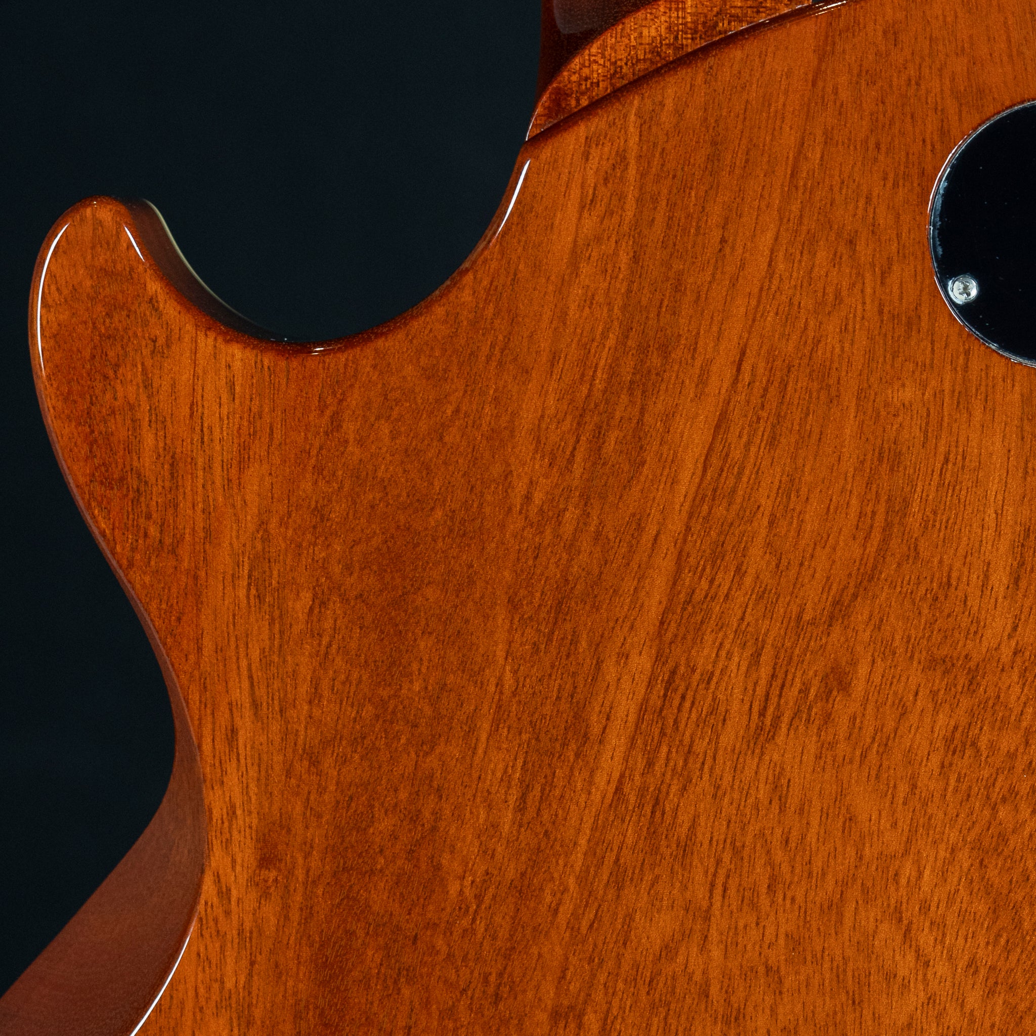 2014 Collings City Limits Sunburst - Stage Used By Zac Brown | Preowned
