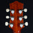 2014 Collings City Limits Sunburst - Stage Used By Zac Brown | Preowned