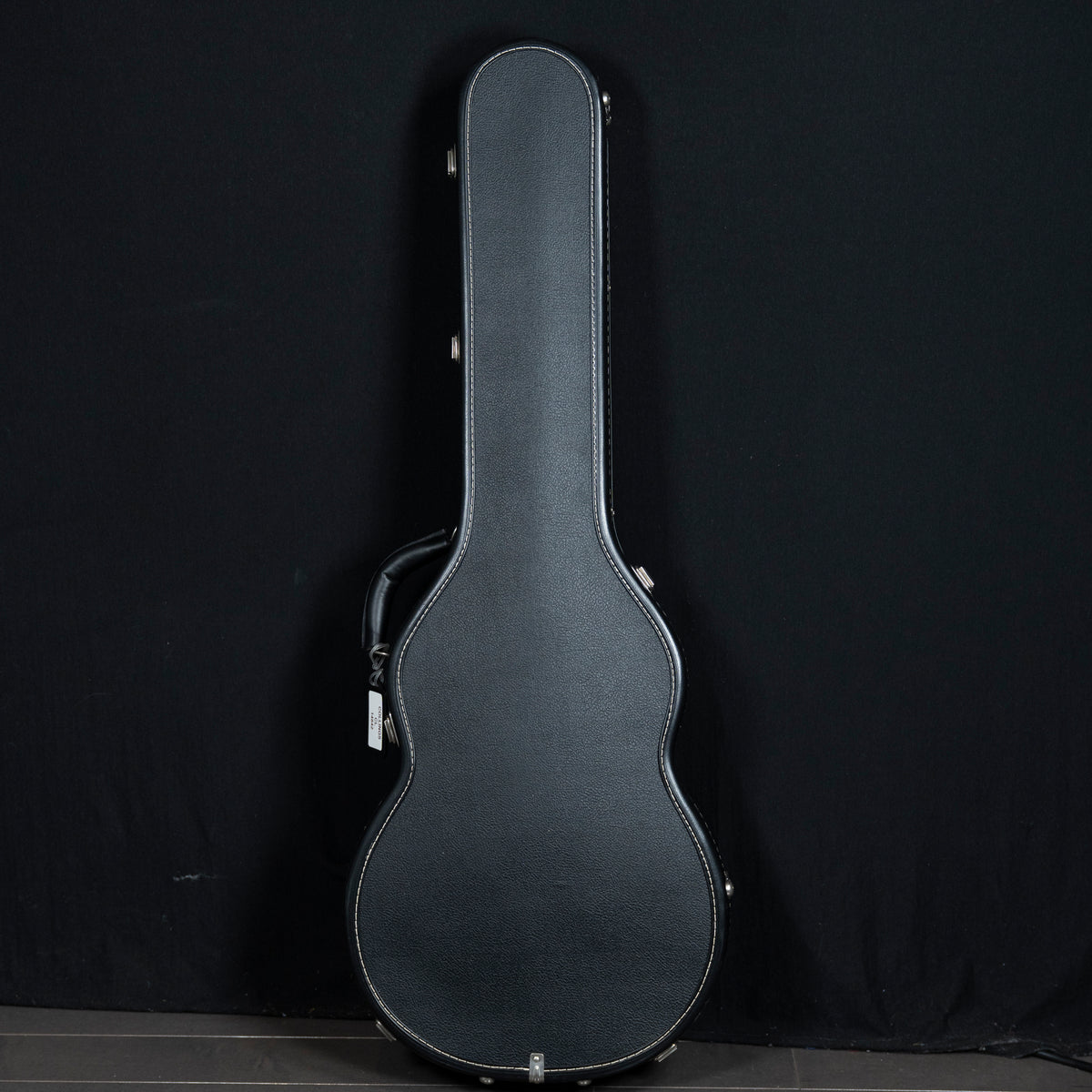 2014 Collings City Limits Sunburst - Stage Used By Zac Brown | Preowned