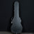 2014 Collings City Limits Sunburst - Stage Used By Zac Brown | Preowned